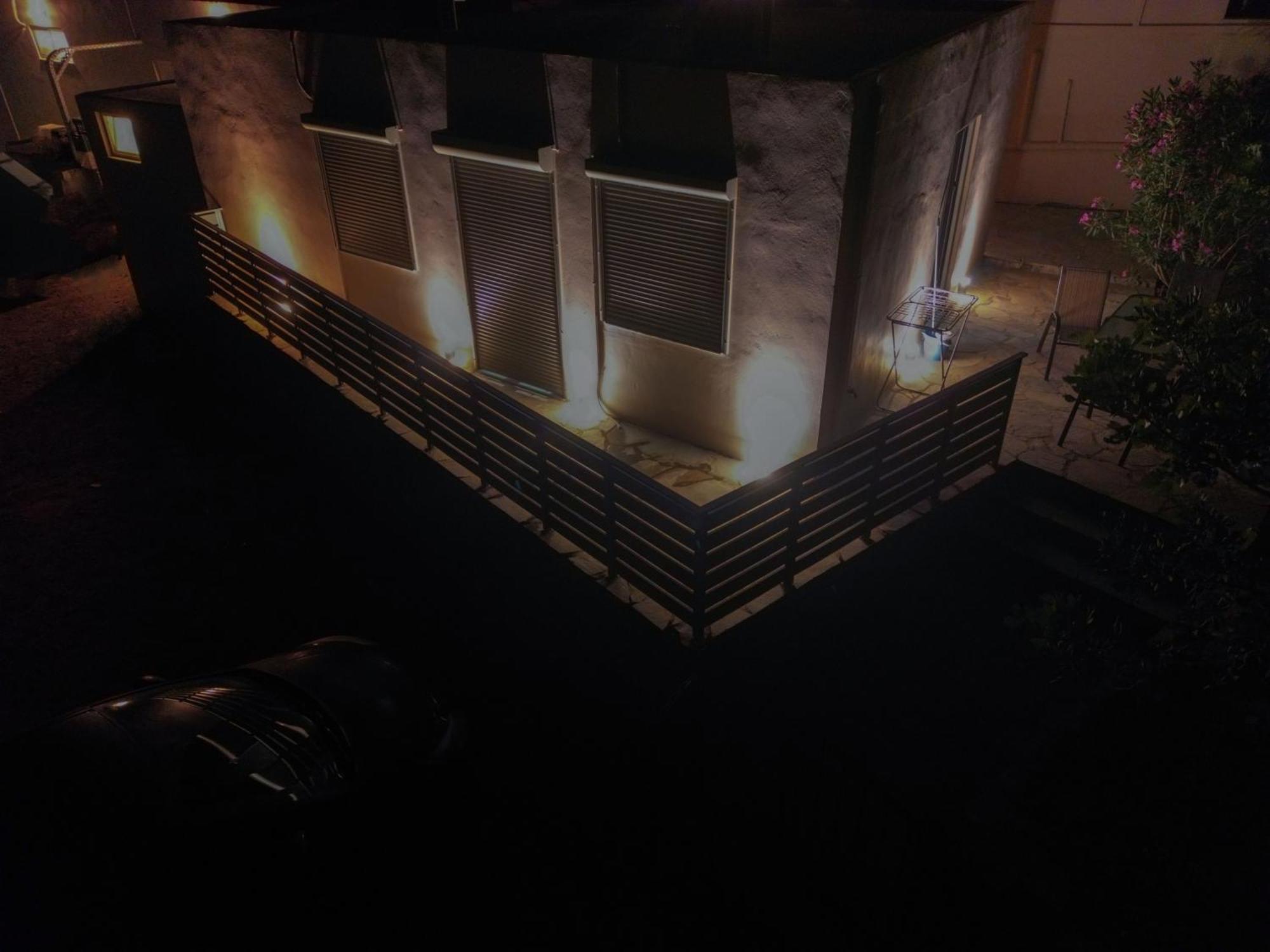 Paradise With Parking, Wifi, - Walking Distance To The *